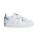 Adidas Stan smith cf i